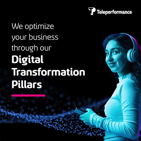 teleperformance cubao|Simpler, Faster, Safer .